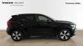 Volvo XC40 B3 Momentum Pro Aut. Nero - thumbnail 5