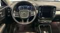 Volvo XC40 B3 Momentum Pro Aut. Nero - thumbnail 13