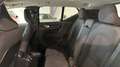 Volvo XC40 B3 Momentum Pro Aut. Nero - thumbnail 11