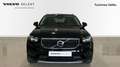 Volvo XC40 B3 Momentum Pro Aut. Nero - thumbnail 3