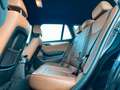 BMW X1 xDrive 23d BI-XENON + AUT + PDC + SHZ + LEDER Schwarz - thumbnail 14