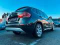 BMW X1 xDrive 23d BI-XENON + AUT + PDC + SHZ + LEDER Schwarz - thumbnail 7