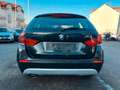 BMW X1 xDrive 23d BI-XENON + AUT + PDC + SHZ + LEDER Schwarz - thumbnail 4