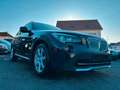 BMW X1 xDrive 23d BI-XENON + AUT + PDC + SHZ + LEDER Schwarz - thumbnail 3