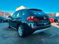 BMW X1 xDrive 23d BI-XENON + AUT + PDC + SHZ + LEDER Schwarz - thumbnail 5