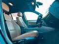 BMW X1 xDrive 23d BI-XENON + AUT + PDC + SHZ + LEDER Schwarz - thumbnail 15