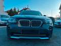 BMW X1 xDrive 23d BI-XENON + AUT + PDC + SHZ + LEDER Schwarz - thumbnail 2