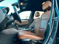 BMW X1 xDrive 23d BI-XENON + AUT + PDC + SHZ + LEDER Schwarz - thumbnail 11