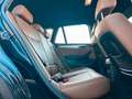 BMW X1 xDrive 23d BI-XENON + AUT + PDC + SHZ + LEDER Schwarz - thumbnail 13