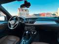 BMW X1 xDrive 23d BI-XENON + AUT + PDC + SHZ + LEDER Schwarz - thumbnail 16
