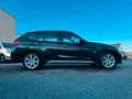 BMW X1 xDrive 23d BI-XENON + AUT + PDC + SHZ + LEDER Schwarz - thumbnail 8