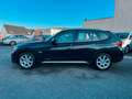 BMW X1 xDrive 23d BI-XENON + AUT + PDC + SHZ + LEDER Schwarz - thumbnail 6