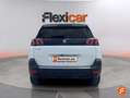 Peugeot 5008 1.2 PureTech S&S Allure 7 pl. 130 Blanco - thumbnail 4