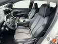 Peugeot 5008 1.2 PureTech S&S Allure 7 pl. 130 Blanco - thumbnail 12