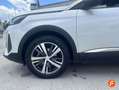 Peugeot 5008 1.2 PureTech S&S Allure 7 pl. 130 Blanco - thumbnail 16