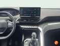 Peugeot 5008 1.2 PureTech S&S Allure 7 pl. 130 Blanco - thumbnail 9