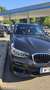 BMW X3 M xDrive 20d Sport Aut. Grau - thumbnail 3
