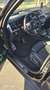BMW X3 M xDrive 20d Sport Aut. Grau - thumbnail 4