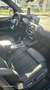 BMW X3 M xDrive 20d Sport Aut. Grau - thumbnail 5