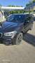 BMW X3 M xDrive 20d Sport Aut. Grau - thumbnail 2