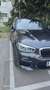 BMW X3 M xDrive 20d Sport Aut. Grau - thumbnail 7