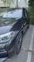BMW X3 M xDrive 20d Sport Aut. Grau - thumbnail 8
