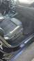BMW X3 M xDrive 20d Sport Aut. Grau - thumbnail 6