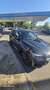 BMW X3 M xDrive 20d Sport Aut. Grau - thumbnail 1