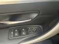 BMW 420 d Gran Coupe M Sport /NAVI/KLIMA/SCHECKHEFT Negro - thumbnail 12