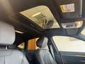 BMW 420 d Gran Coupe M Sport /NAVI/KLIMA/SCHECKHEFT Negro - thumbnail 34