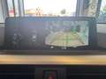 BMW 420 d Gran Coupe M Sport /NAVI/KLIMA/SCHECKHEFT Negro - thumbnail 19