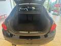 BMW 420 d Gran Coupe M Sport /NAVI/KLIMA/SCHECKHEFT Negro - thumbnail 7