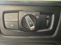 BMW 420 d Gran Coupe M Sport /NAVI/KLIMA/SCHECKHEFT Negro - thumbnail 13