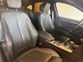 BMW 420 d Gran Coupe M Sport /NAVI/KLIMA/SCHECKHEFT Negro - thumbnail 32