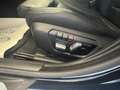 BMW 420 d Gran Coupe M Sport /NAVI/KLIMA/SCHECKHEFT Negro - thumbnail 30