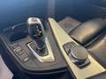 BMW 420 d Gran Coupe M Sport /NAVI/KLIMA/SCHECKHEFT Negro - thumbnail 26