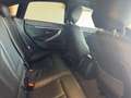 BMW 420 d Gran Coupe M Sport /NAVI/KLIMA/SCHECKHEFT Negro - thumbnail 35