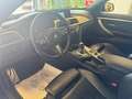 BMW 420 d Gran Coupe M Sport /NAVI/KLIMA/SCHECKHEFT Negro - thumbnail 28