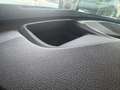 BMW 420 d Gran Coupe M Sport /NAVI/KLIMA/SCHECKHEFT Negro - thumbnail 25