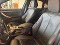 BMW 420 d Gran Coupe M Sport /NAVI/KLIMA/SCHECKHEFT Negro - thumbnail 29