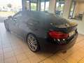 BMW 420 d Gran Coupe M Sport /NAVI/KLIMA/SCHECKHEFT Negro - thumbnail 5