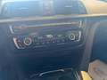 BMW 420 d Gran Coupe M Sport /NAVI/KLIMA/SCHECKHEFT Negro - thumbnail 24