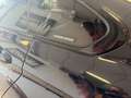 BMW 420 d Gran Coupe M Sport /NAVI/KLIMA/SCHECKHEFT Negro - thumbnail 8