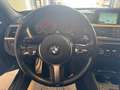 BMW 420 d Gran Coupe M Sport /NAVI/KLIMA/SCHECKHEFT Negro - thumbnail 16