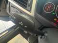 BMW 420 d Gran Coupe M Sport /NAVI/KLIMA/SCHECKHEFT Negro - thumbnail 14