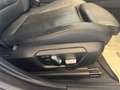 BMW 420 d Gran Coupe M Sport /NAVI/KLIMA/SCHECKHEFT Negro - thumbnail 33