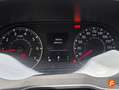 Dacia Duster TCE GPF Prestige 4x2 96kW Blanco - thumbnail 13