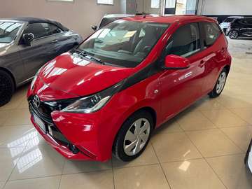 5p 1.0 x-cool my15 NEOPATENTATI OK