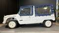Citroen Méhari MEHARI 4 PLACES Blanc - thumbnail 4