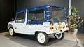 Citroen Méhari MEHARI 4 PLACES Blanc - thumbnail 8
